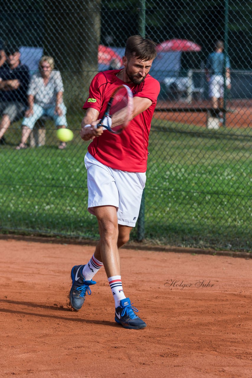 Bild 697 - Stadtwerke Pinneberg Cup